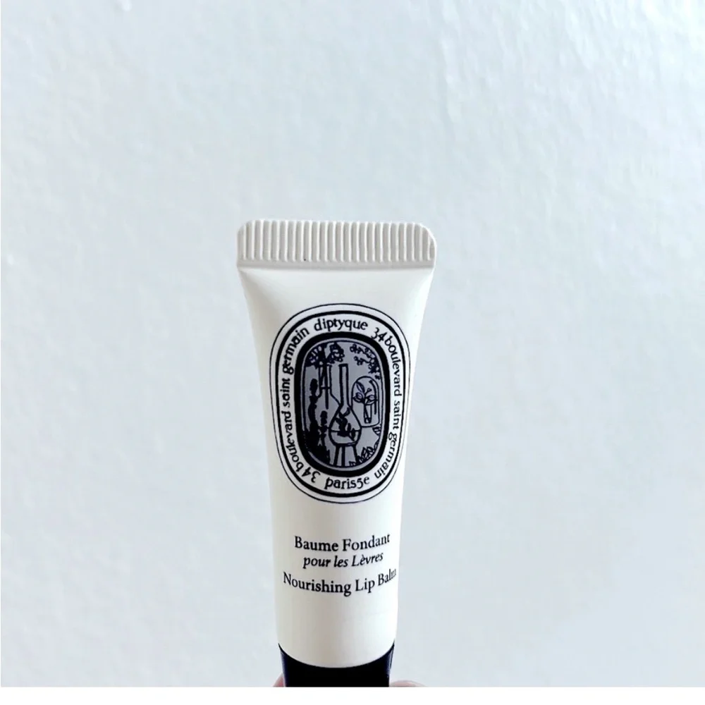 diptyque indulge luxurious